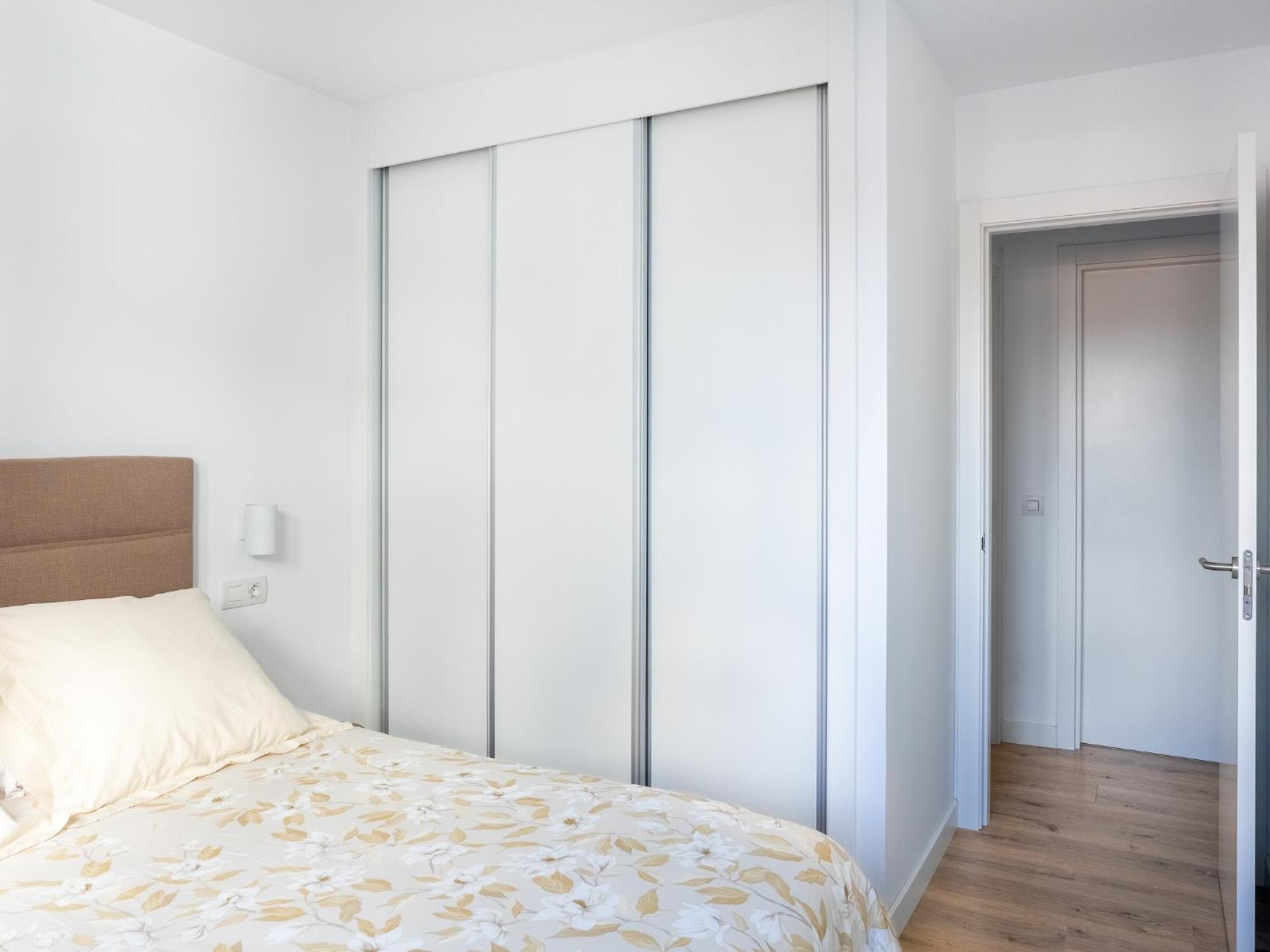 Apartment Abora With Pool, Gym And Free Parking Las Palmas de Gran Canaria Exterior foto