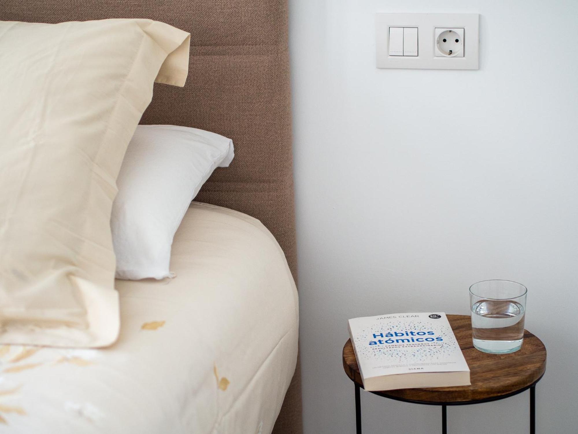 Apartment Abora With Pool, Gym And Free Parking Las Palmas de Gran Canaria Exterior foto